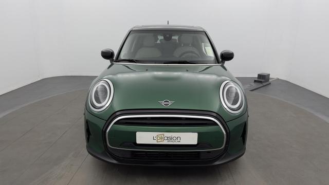 Mini 5 Portes image 2