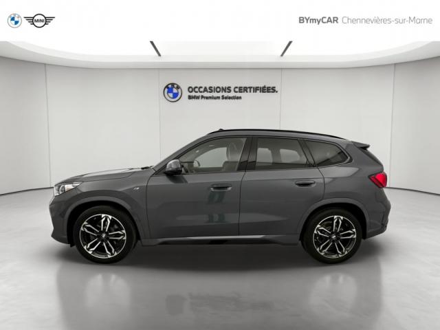 Bmw X1 image 2