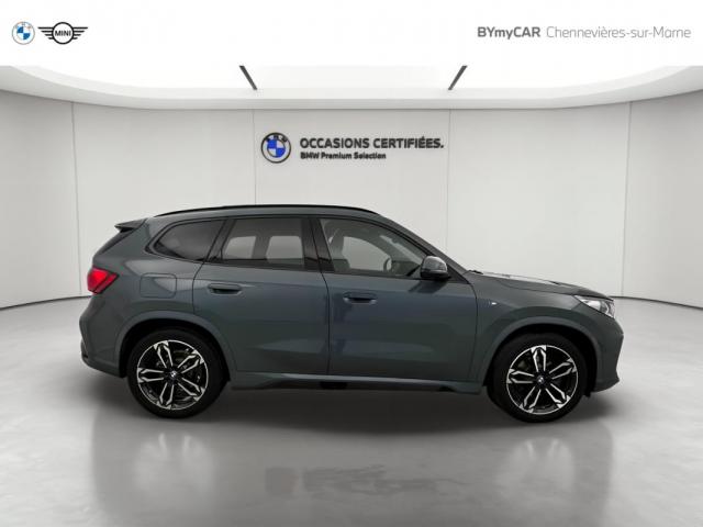 Bmw X1 image 1