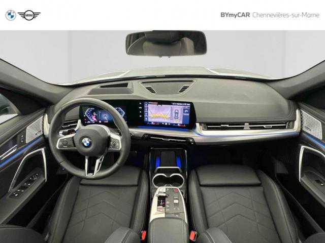 Bmw X1 image 5