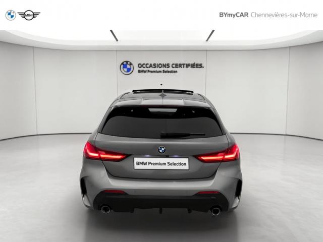 Bmw Série 1 image 7