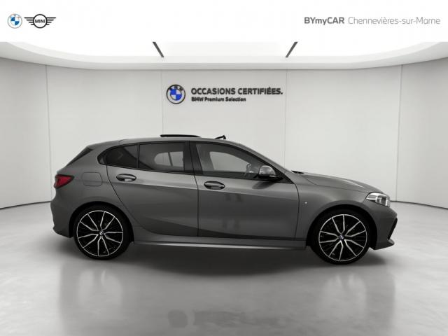 Bmw Série 1 image 2