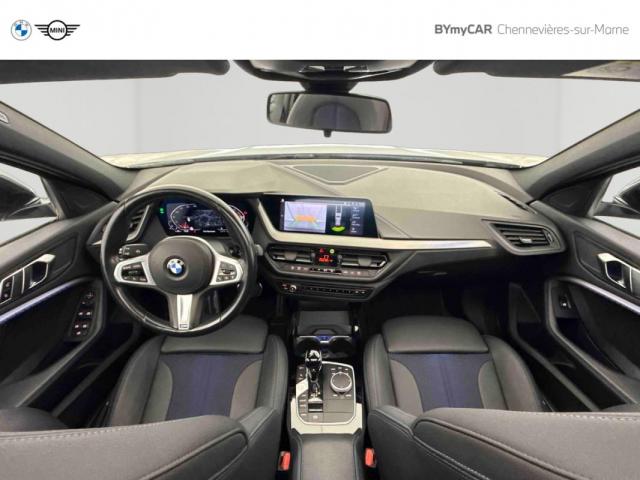 Bmw Série 1 image 2