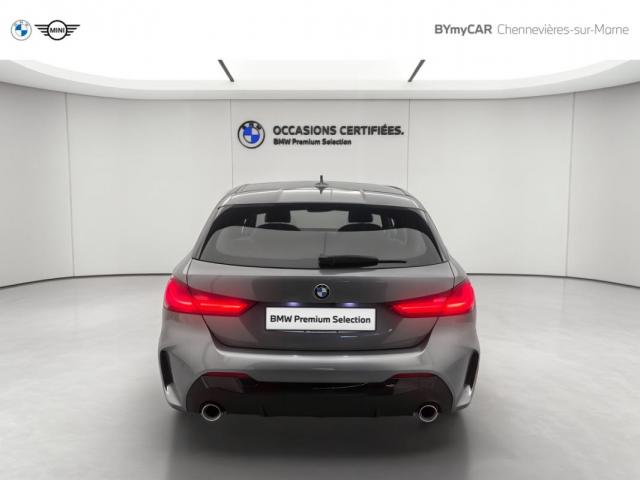 Bmw Série 1 image 5