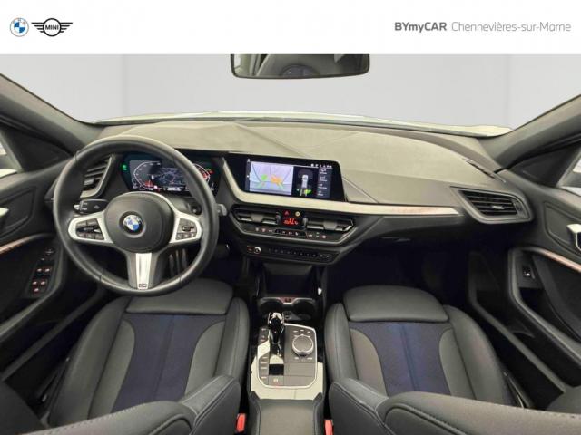 Bmw Série 1 image 1