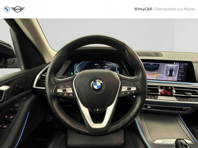 Bmw X5 image 6