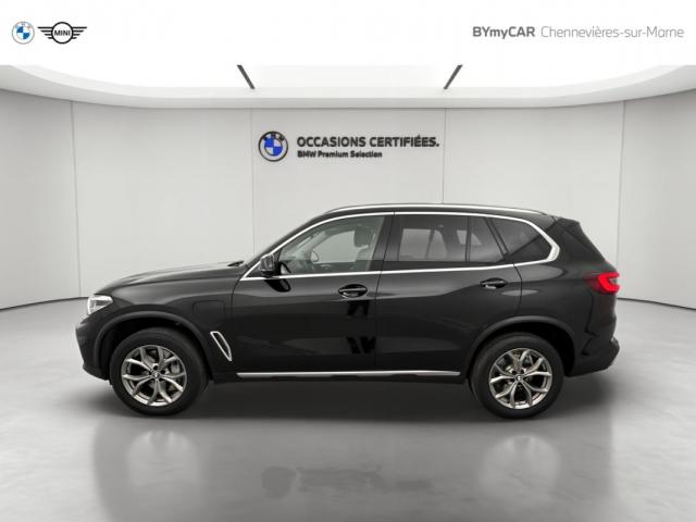 Bmw X5 image 4