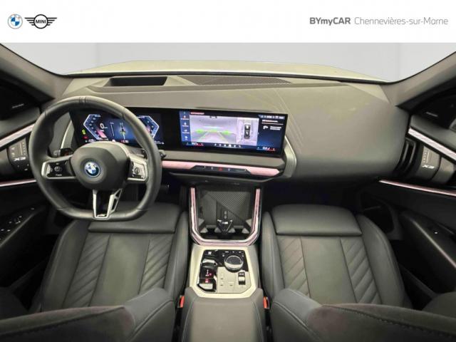 Bmw X3 image 5