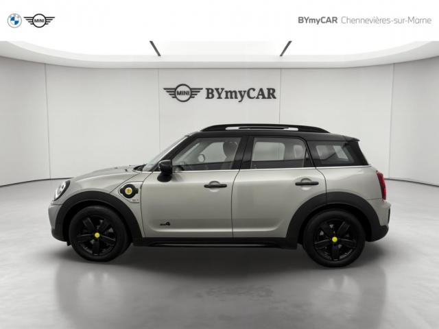 Mini Countryman image 1