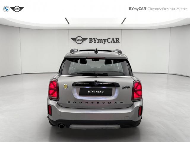 Mini Countryman image 3
