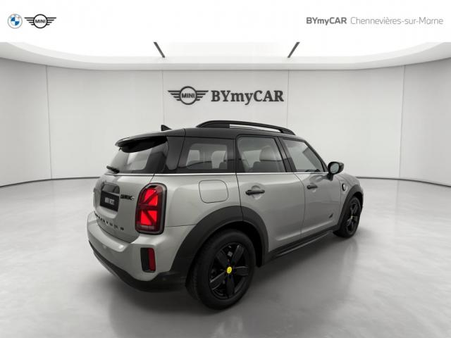 Mini Countryman image 7