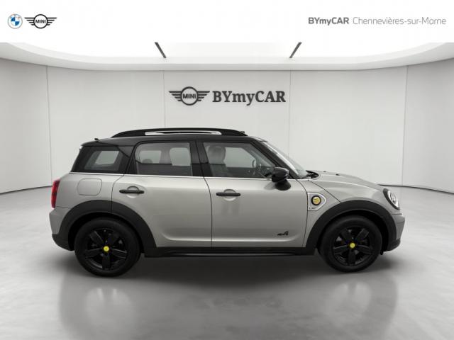Mini Countryman image 6