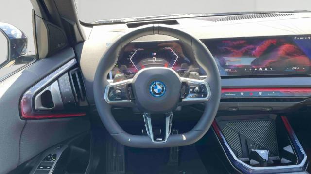 Bmw X3 image 9