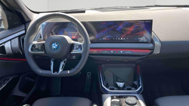 Bmw X3 image 4