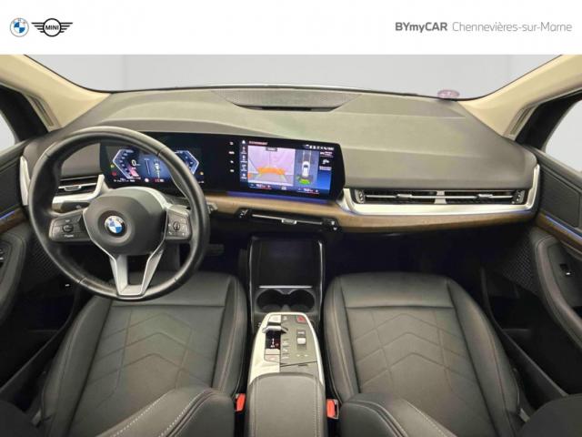 Bmw Serie 2 Active Tourer image 5