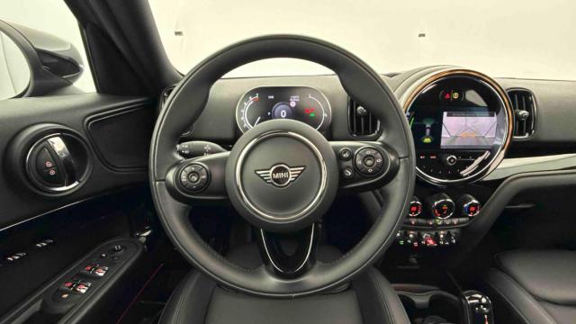 Mini Countryman image 6