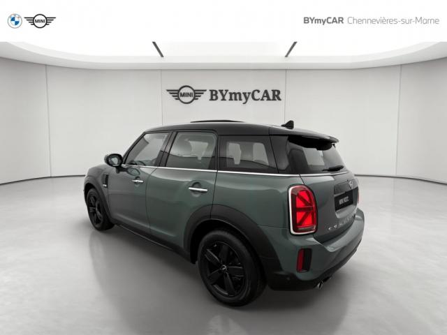 Mini Countryman image 4