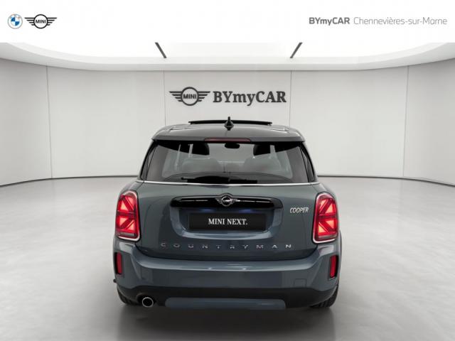 Mini Countryman image 2