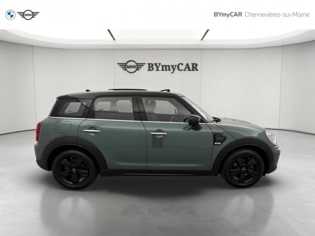 Mini Countryman image 9