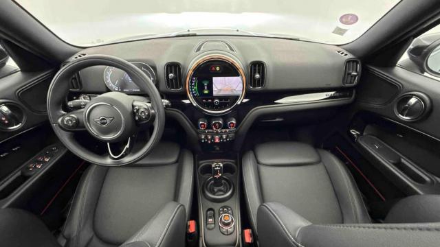 Mini Countryman image 7