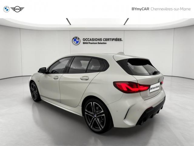 Bmw Série 1 image 9