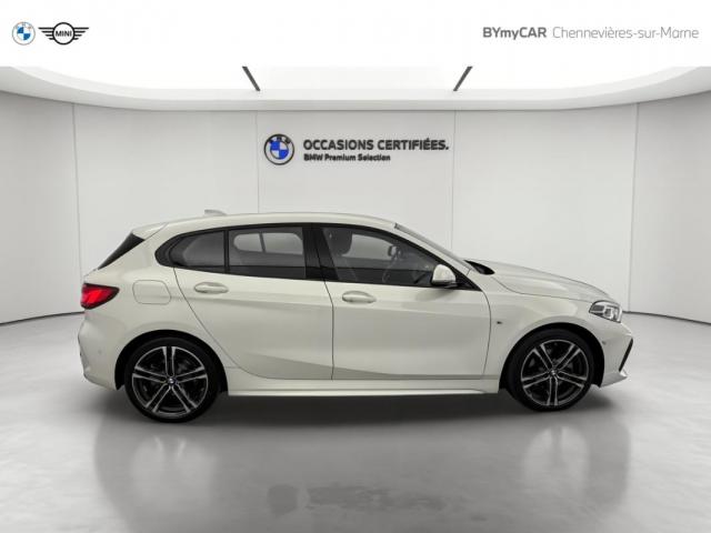 Bmw Série 1 image 4