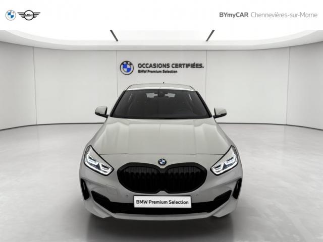 Bmw Série 1 image 3