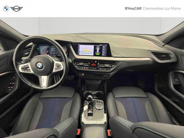 Bmw Série 1 image 5