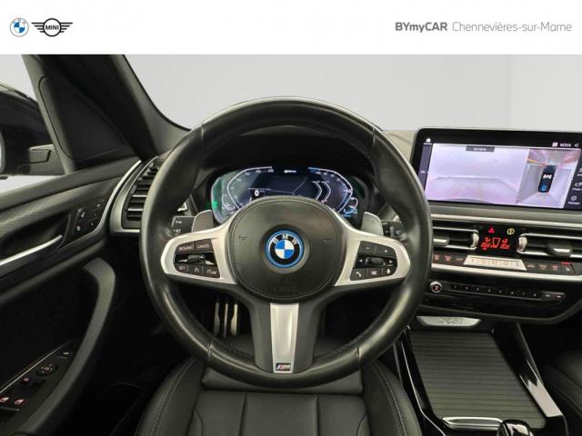 Bmw X3 image 2