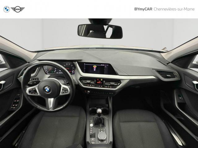 Bmw Série 1 image 5