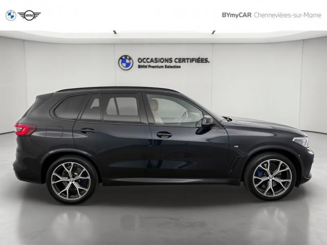 Bmw X5 image 6