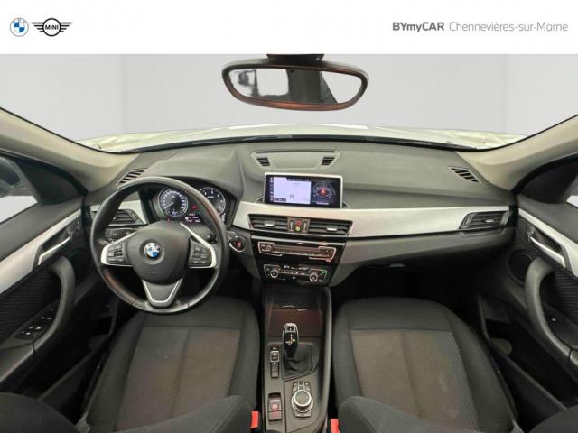 Bmw X1 image 5