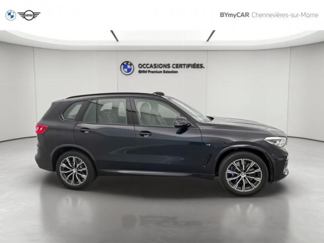 Bmw X5 image 5