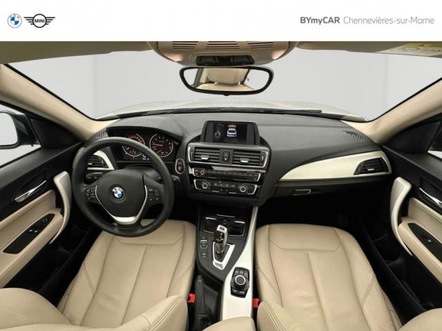 Bmw Serie 2 image 1