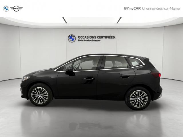 Bmw Serie 2 Active Tourer image 3