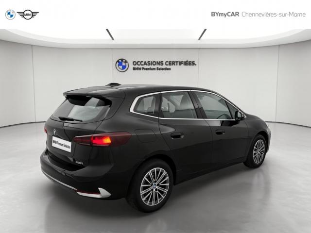 Bmw Serie 2 Active Tourer image 4