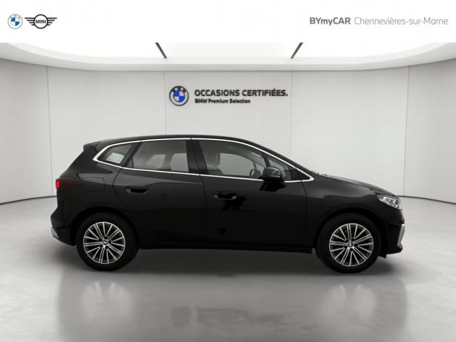 Bmw Serie 2 Active Tourer image 5