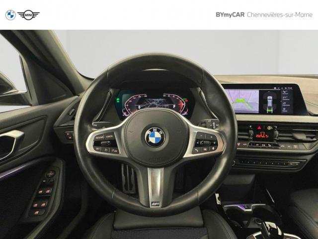 Bmw Série 1 image 9