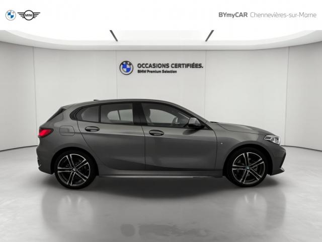 Bmw Série 1 image 1