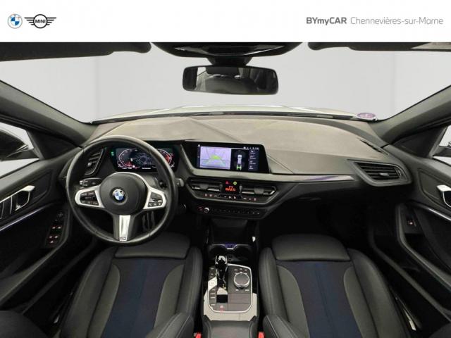 Bmw Série 1 image 7