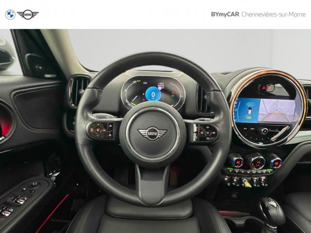 Mini Countryman image 9
