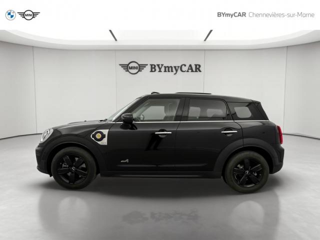 Mini Countryman image 1