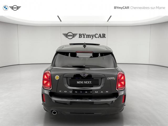 Mini Countryman image 4