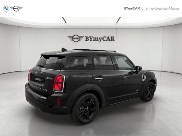 Mini Countryman image 3