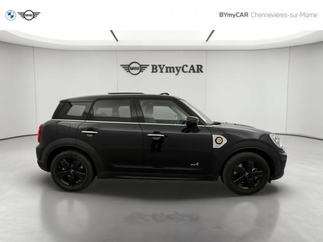 Mini Countryman image 6