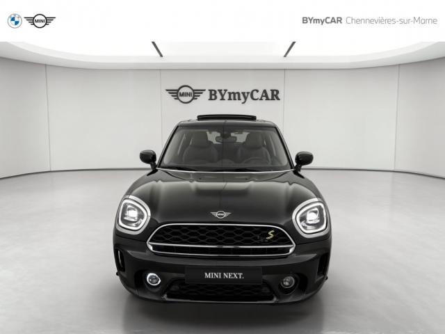 Mini Countryman image 7