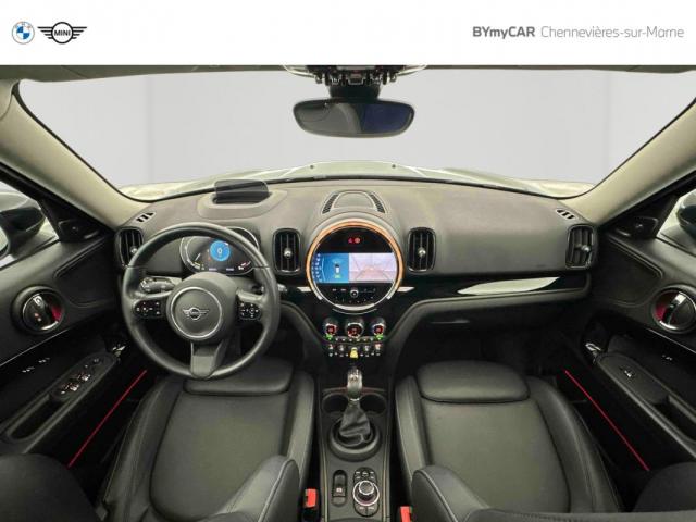 Mini Countryman image 2