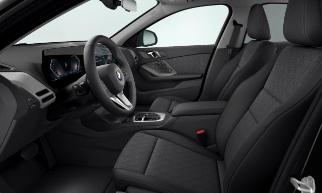 Bmw Série 1 image 2