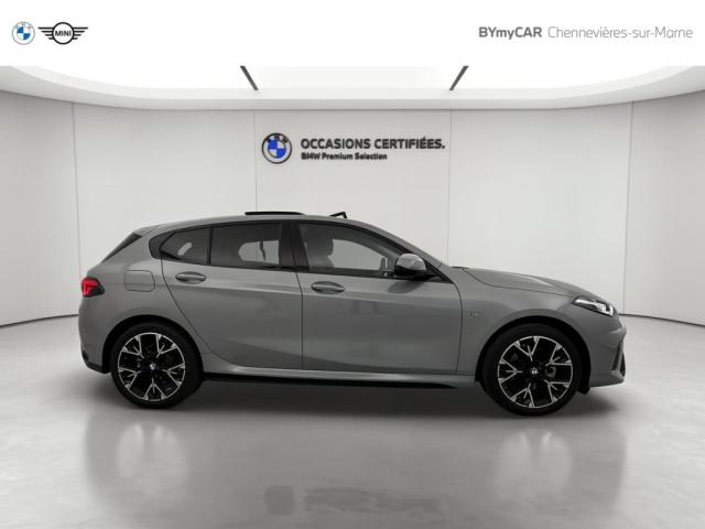 Bmw Série 1 image 7