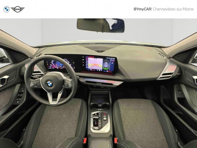 Bmw Série 1 image 3